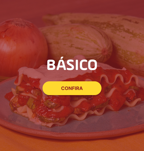 modal banner central hover 3