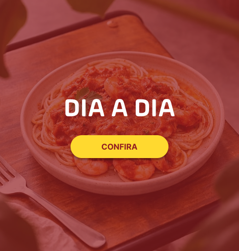 modal banner central hover 1