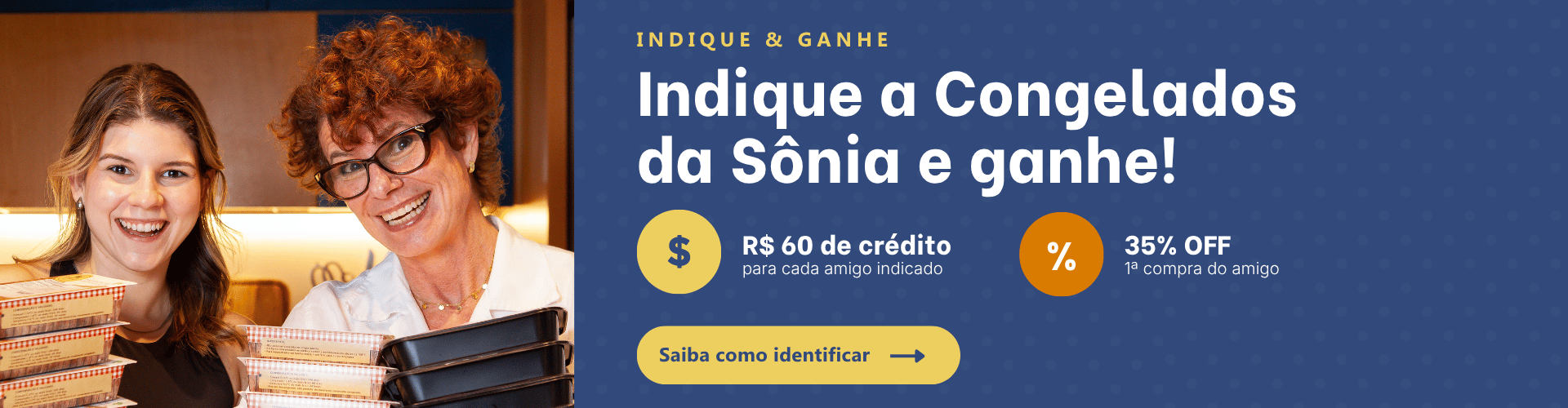 Indique Amigo