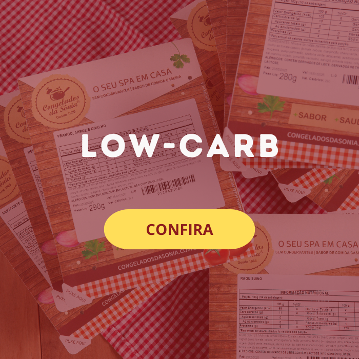 modal banner central hover 3