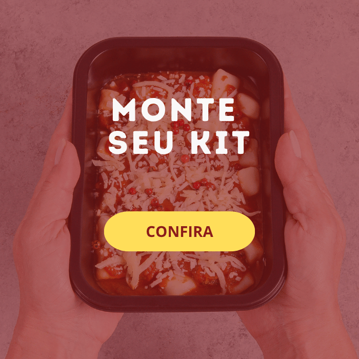 modal banner central 4