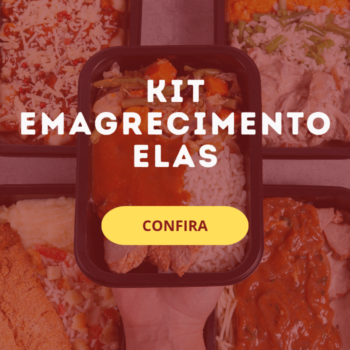 modal banner centra 3