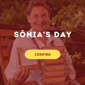 Kit Sonia's Day