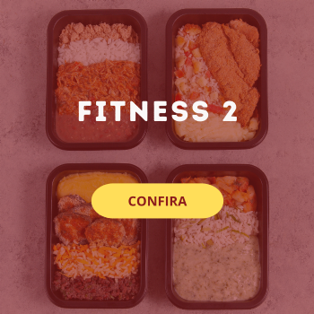 Kit Fitness 2