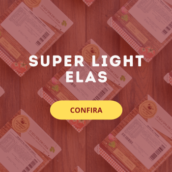 Kit Super Light Elas