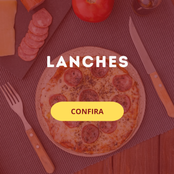 Kit Lanche Saudável