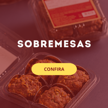 kit Sobremesa