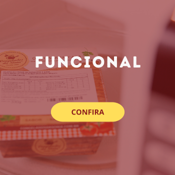 Kit Funcional