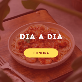 Kit Dia a Dia