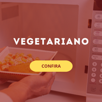 Kit Vegetariano