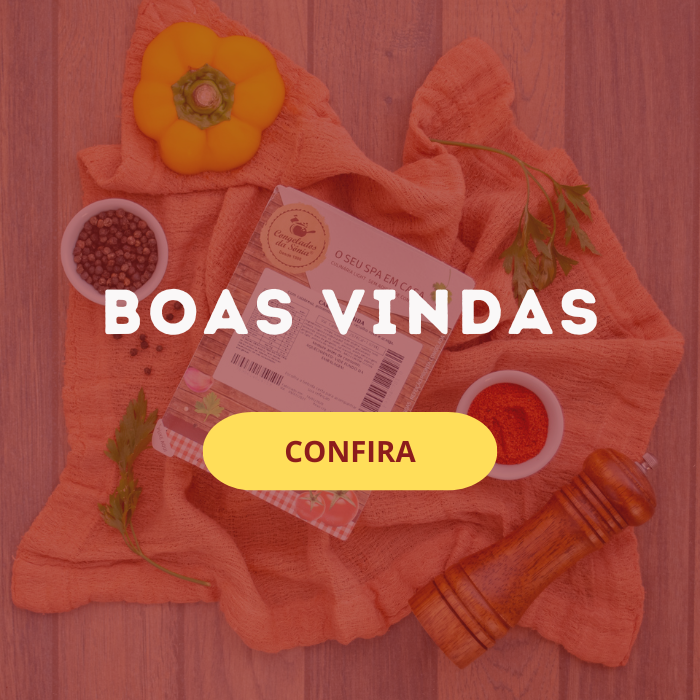 Teste