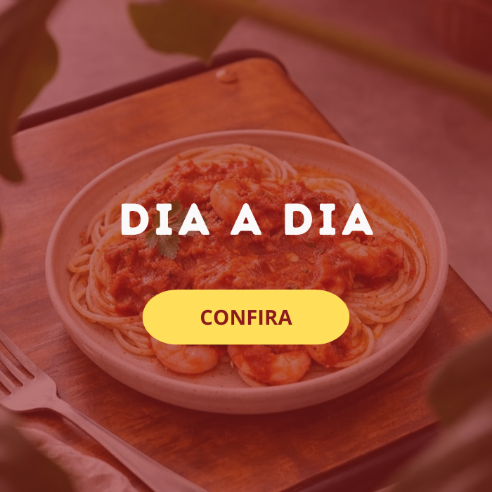 Kit de Marmitas para o Dia a Dia | CLIQUE E VEJA O PREÇO PROMOCIONAL