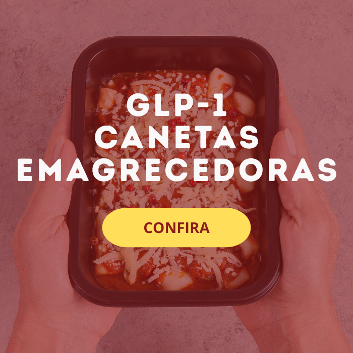 kit de Marmitas Leves