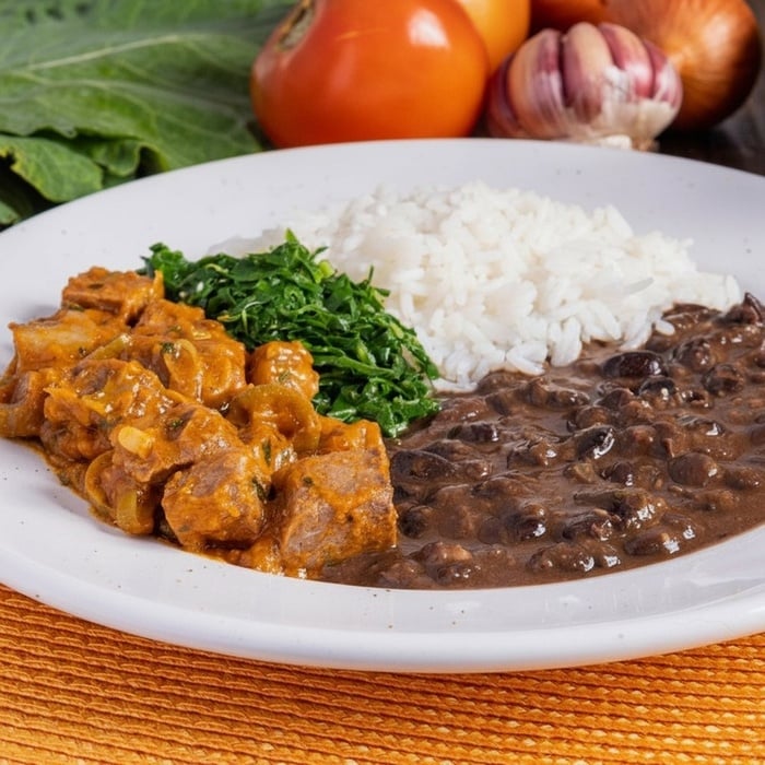 Carne de Panela L+