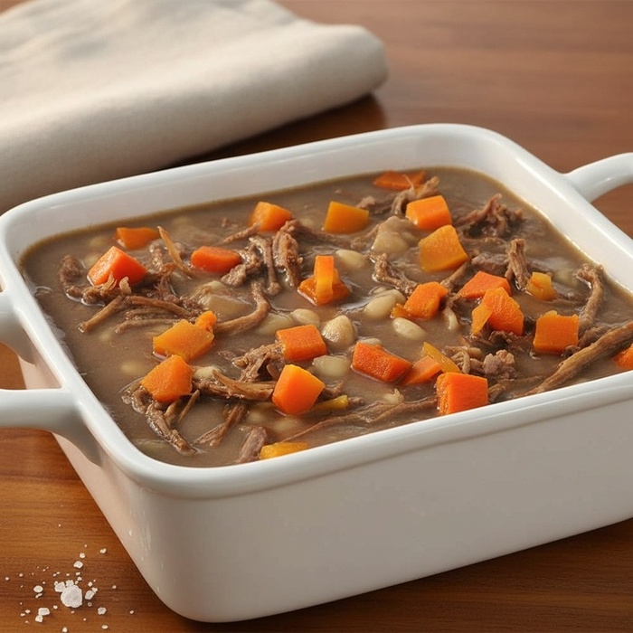 Minestrone