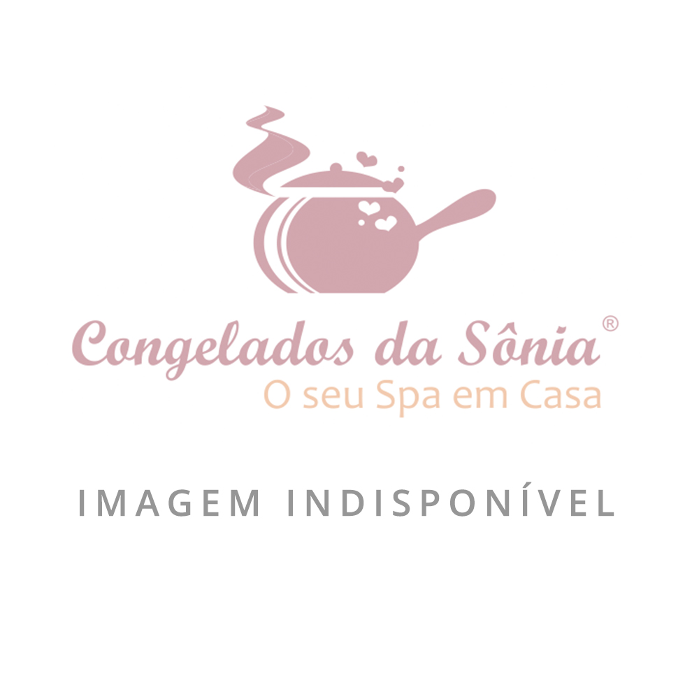 I1 FILE DE FRANGO ACEBOLADO 180G